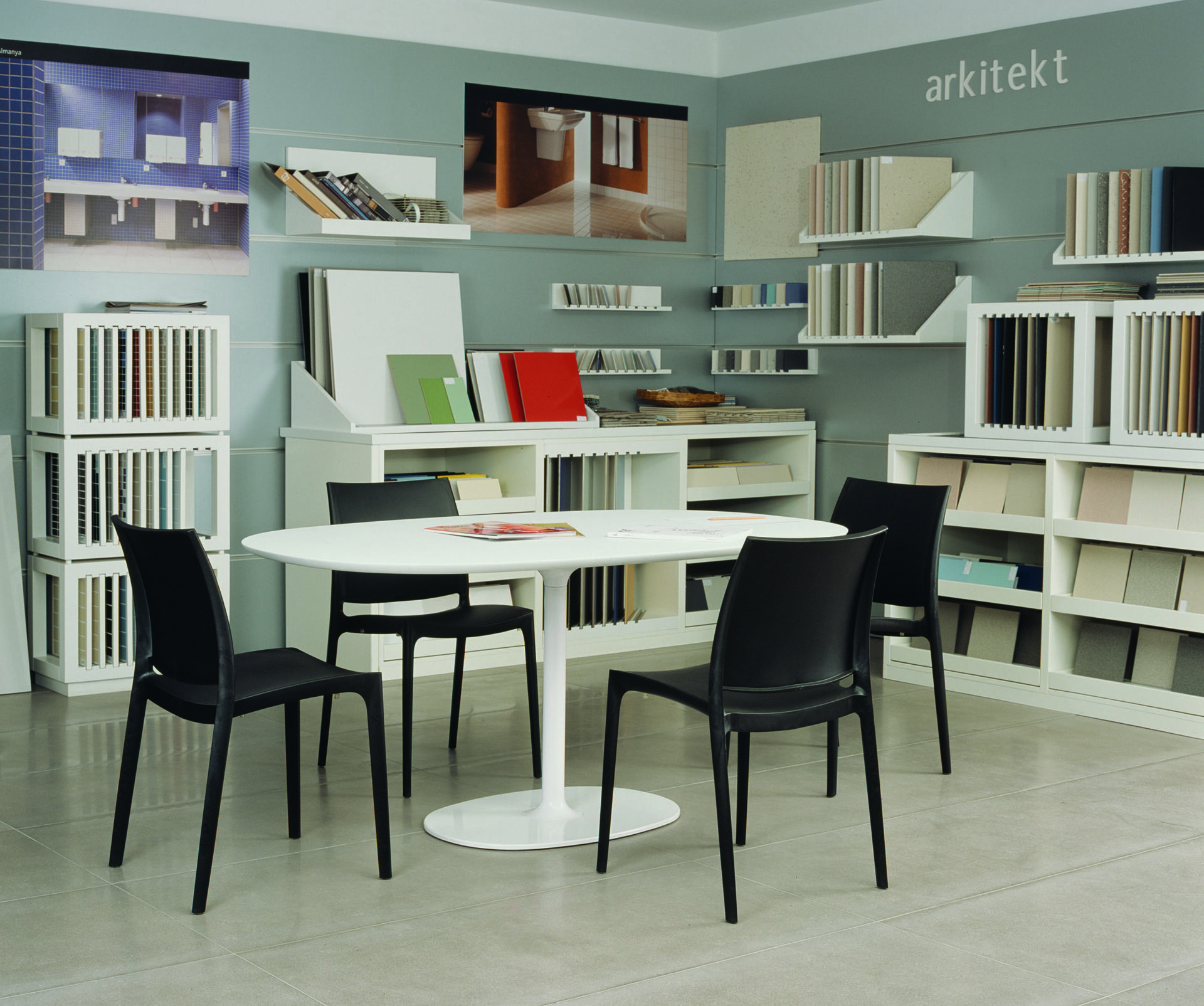 Maya ChairB. - Image 16