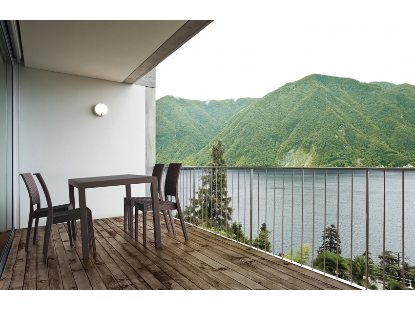 Florida Chair - Image 23