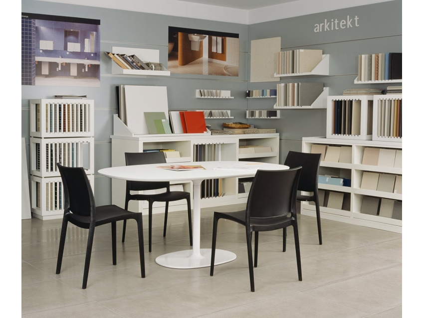 Maya ChairB. - Image 48