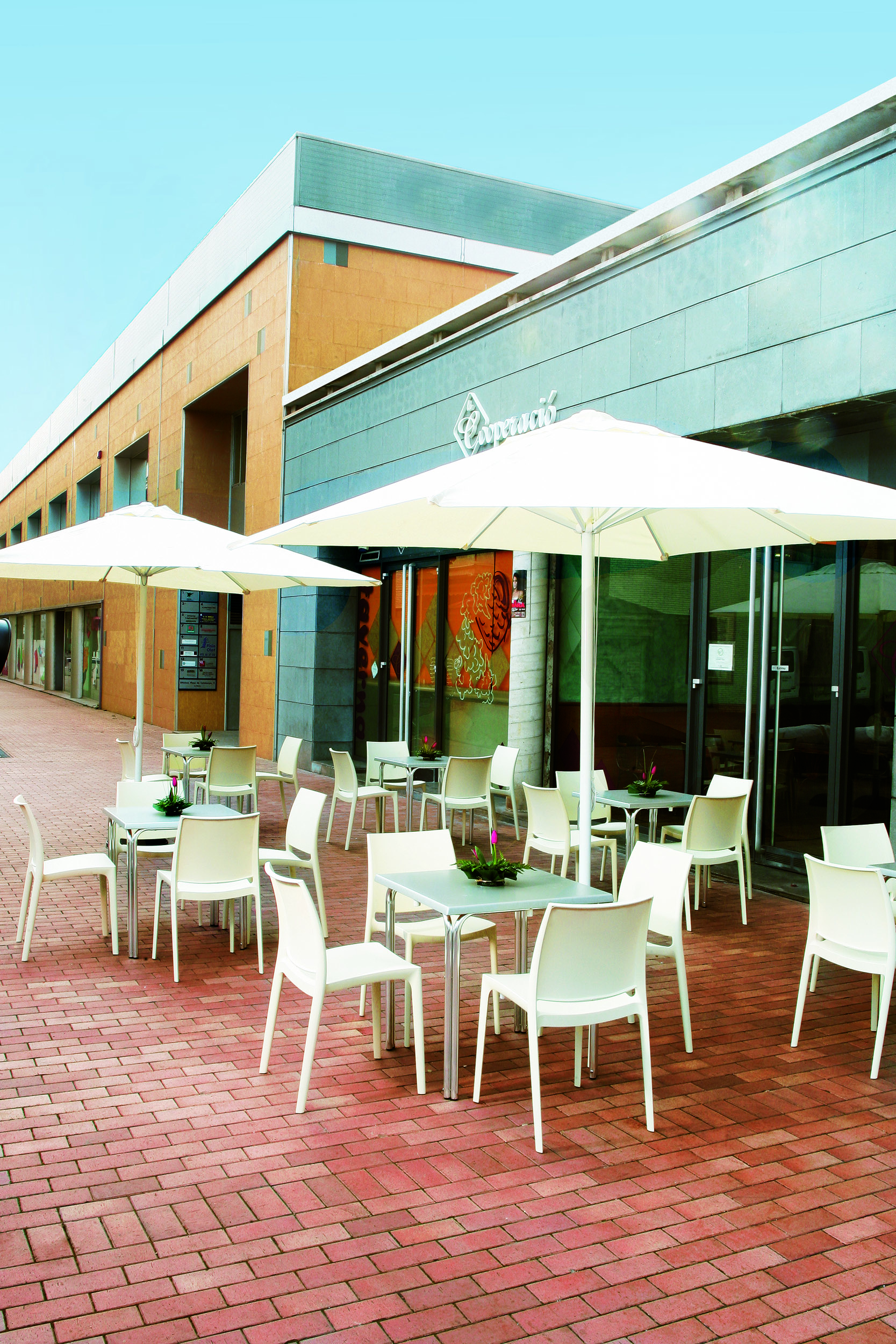 Maya ChairB. - Image 15