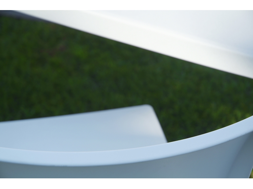 Maya ChairB. - Image 50