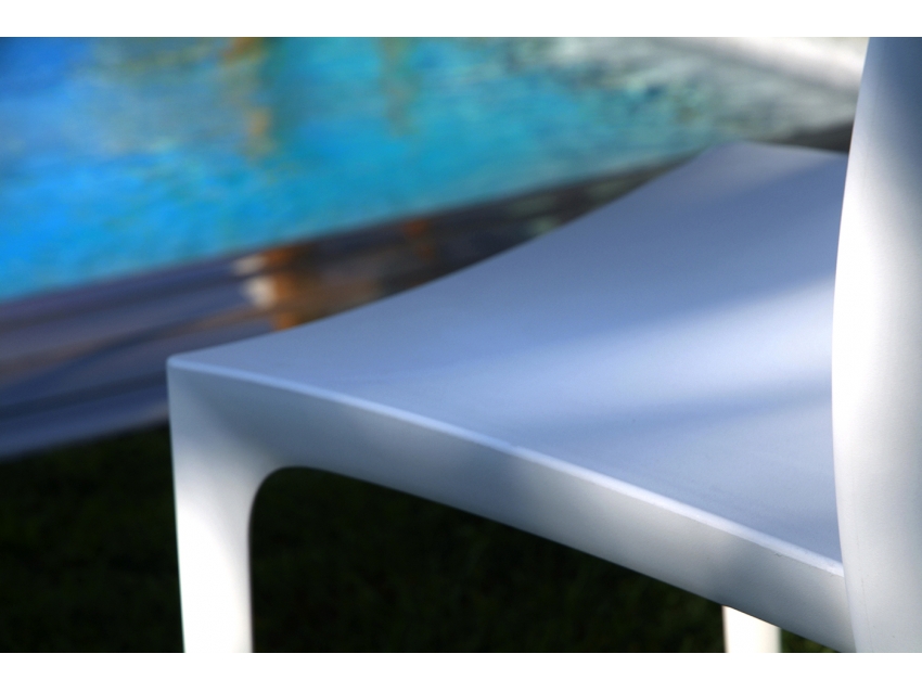 Maya ChairB. - Image 51