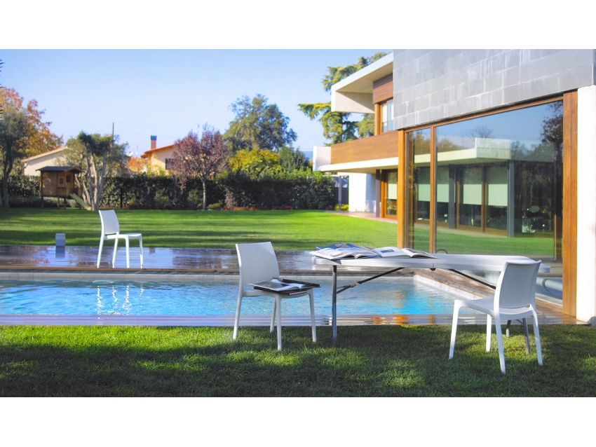 Maya ChairB. - Image 52