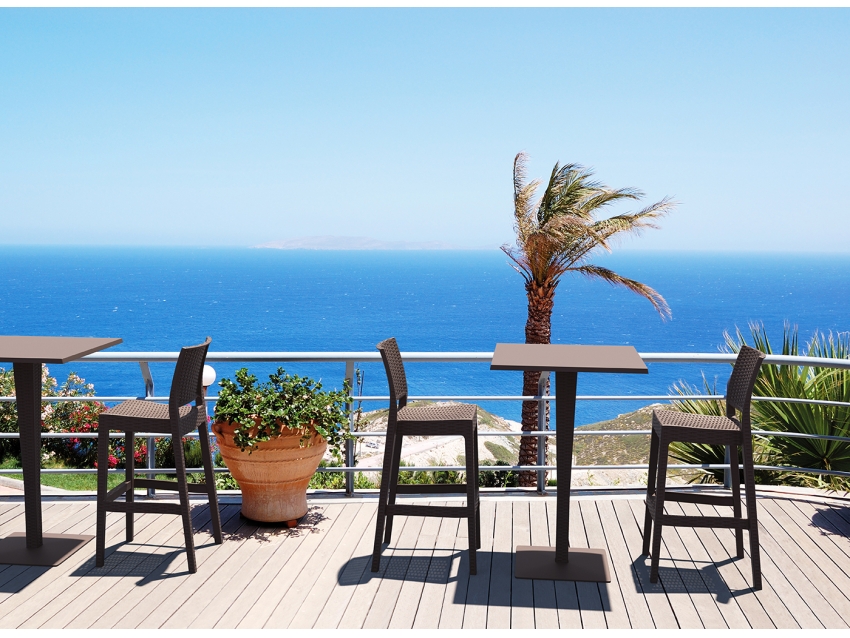 Jamaica Barstool - Image 14