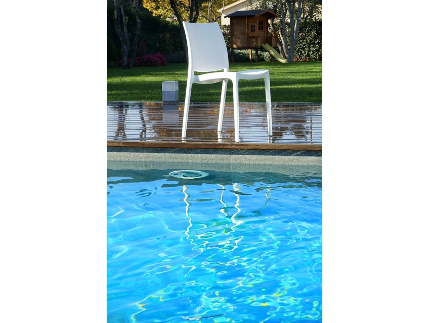 Maya ChairB. - Image 56