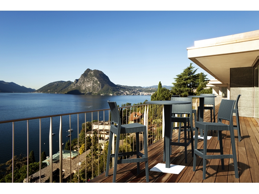 Jamaica Barstool - Image 17