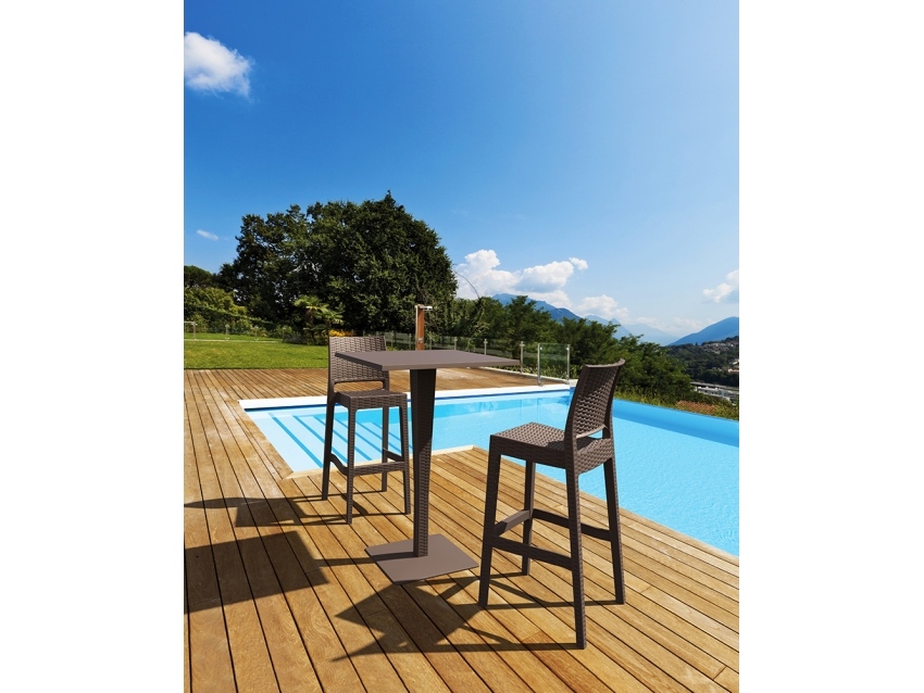 Jamaica Barstool - Image 18