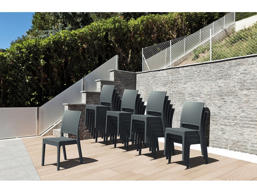 Florida Chair - Image 27