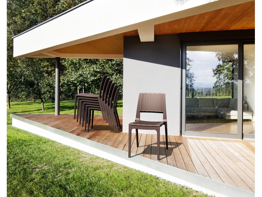 Verona Chair - Image 13