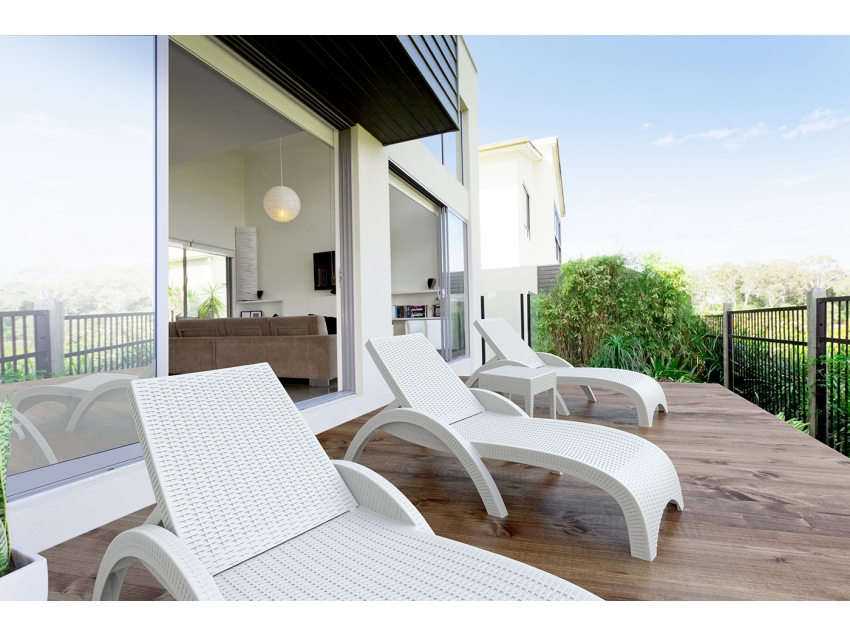 Fiji Sunlounger - Image 19