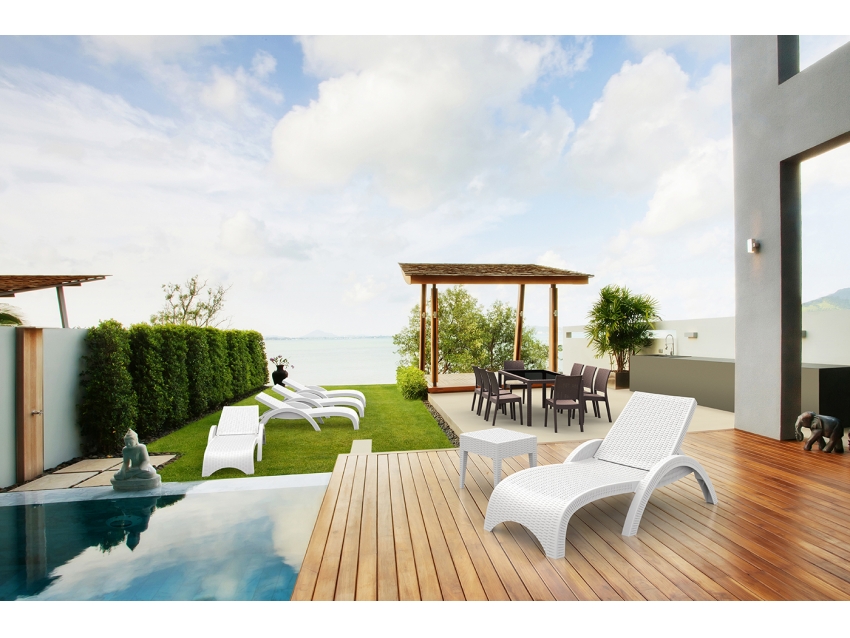 Fiji Sunlounger - Image 20