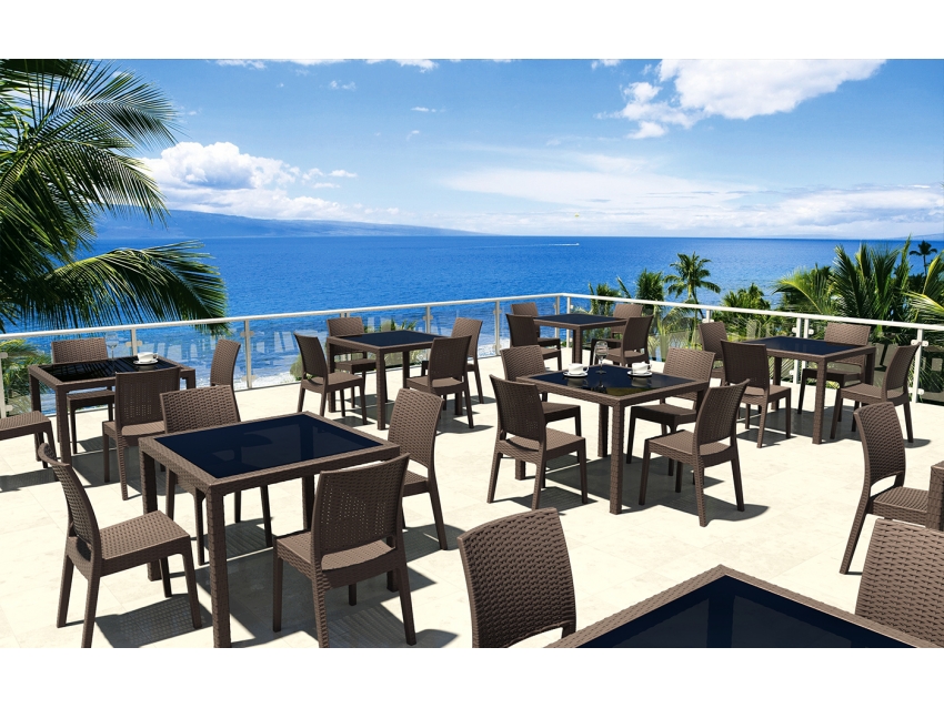 Florida Chair - Image 29