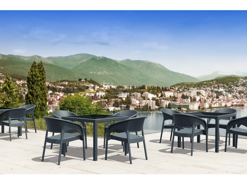 Panama Armchair - Image 40