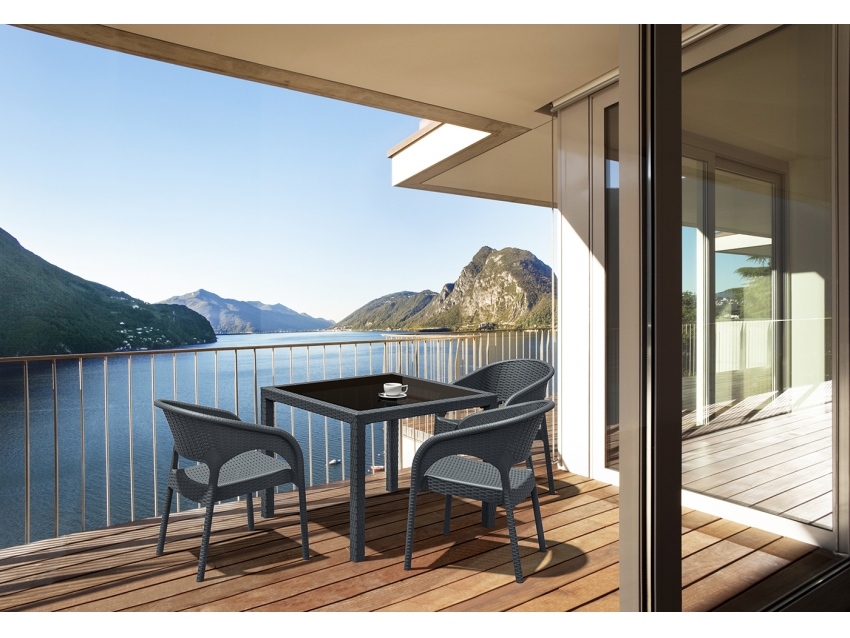 Panama Armchair - Image 41