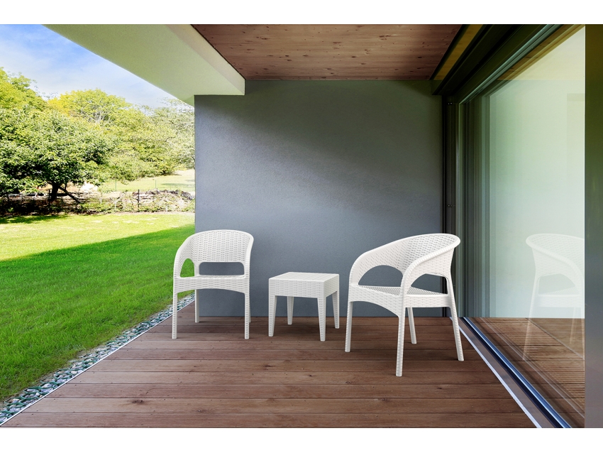 Panama Armchair - Image 42