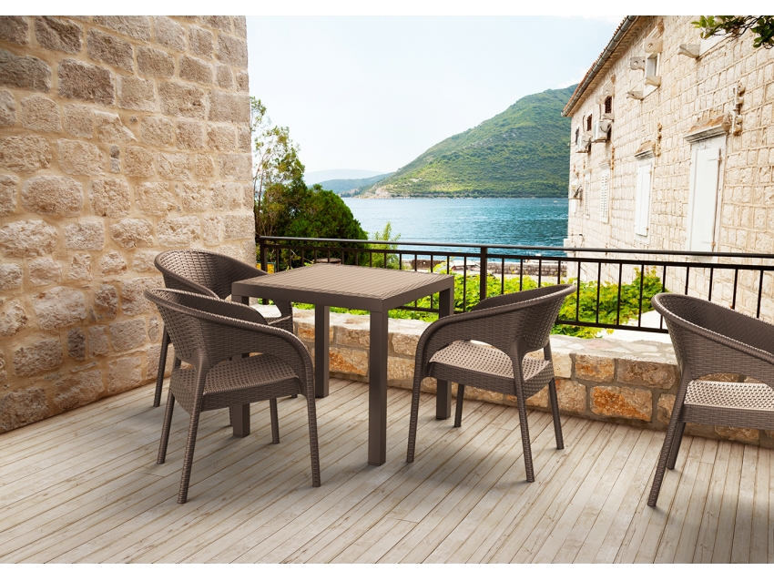 Panama Armchair - Image 43