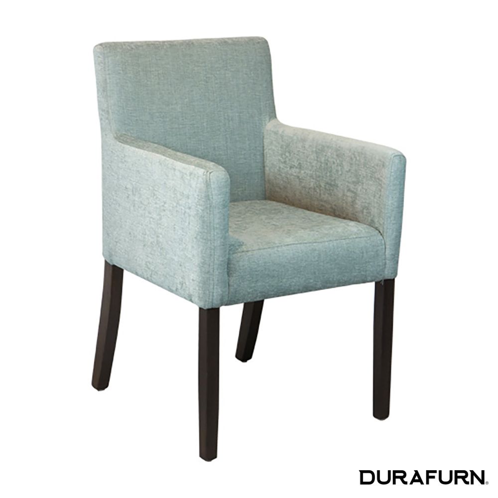 Ban Chair - Vinyl Seat - Image 30