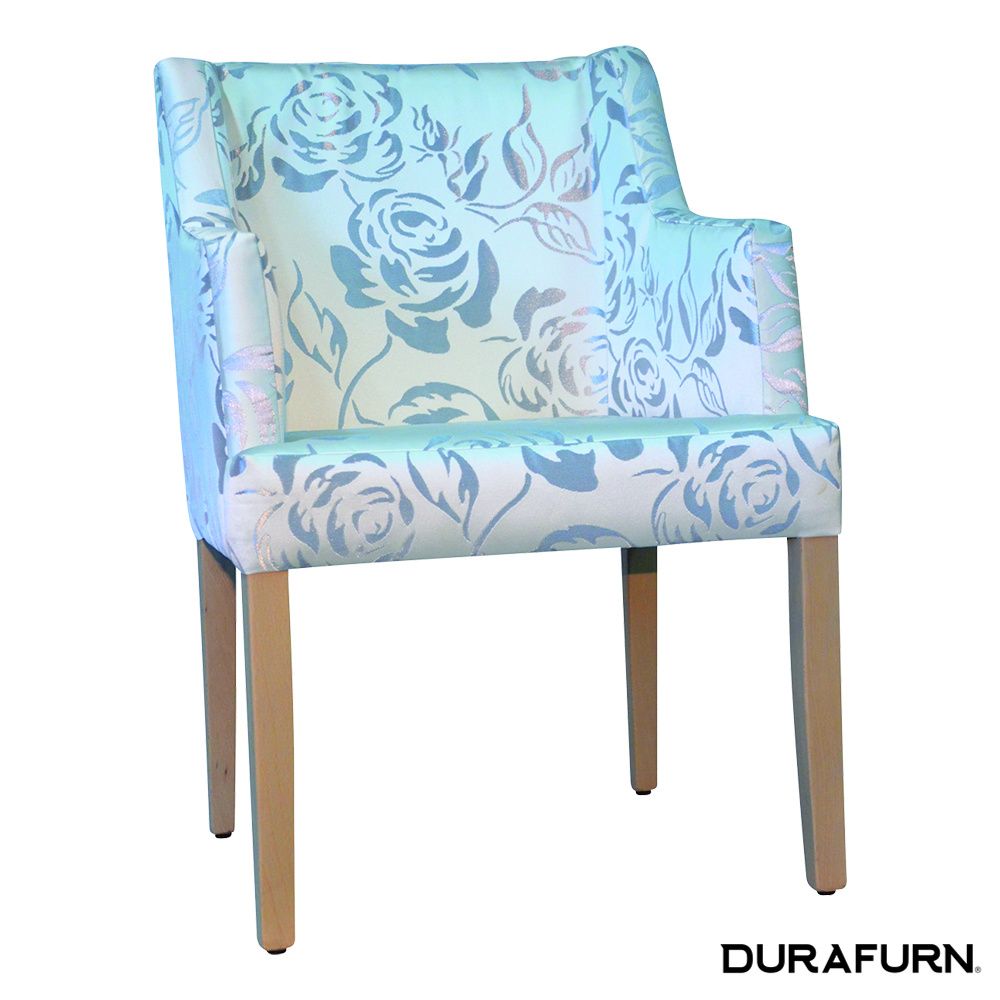 Ban Chair - Vinyl Seat - Image 31