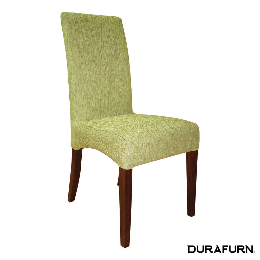 Ban Chair - Vinyl Seat - Image 32