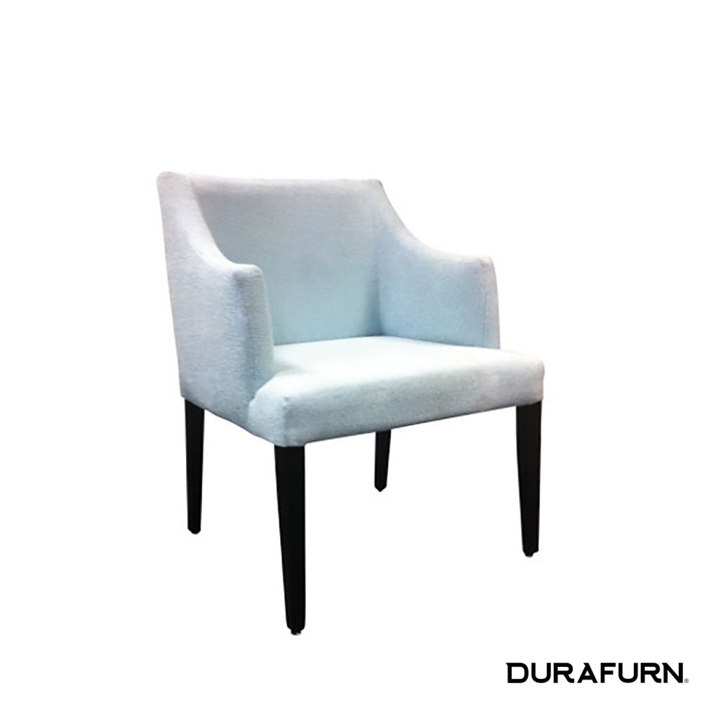 Ban Chair - Vinyl Seat - Image 33