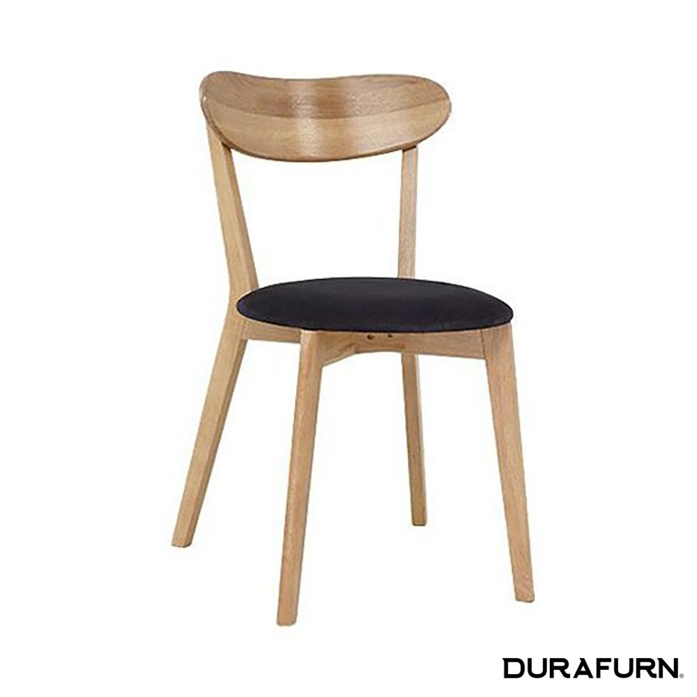 Ban Chair - Vinyl Seat - Image 34