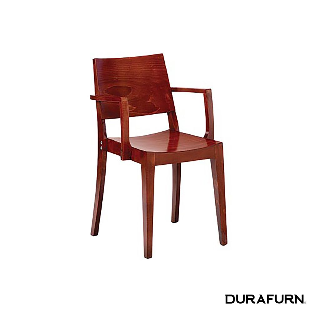 Ban Chair - Vinyl Seat - Image 38