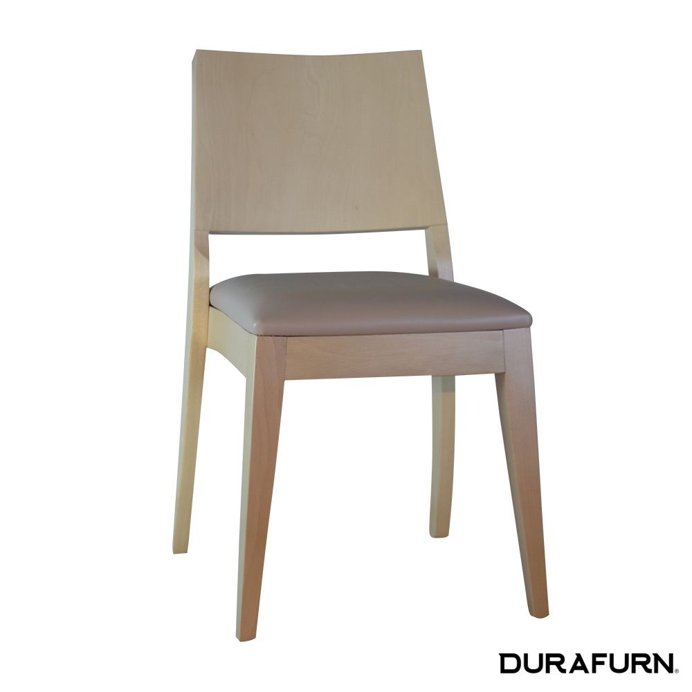 Ban Chair - Vinyl Seat - Image 39