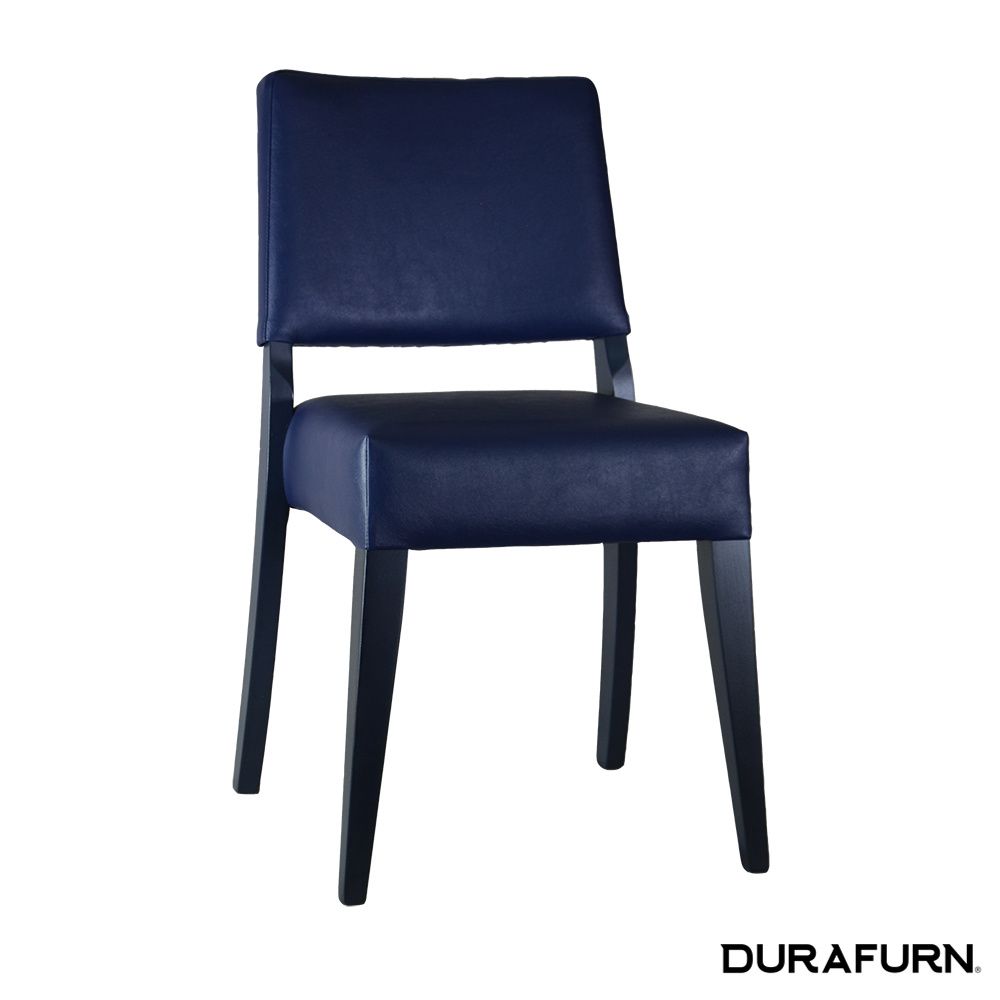 Ban Chair - Vinyl Seat - Image 40