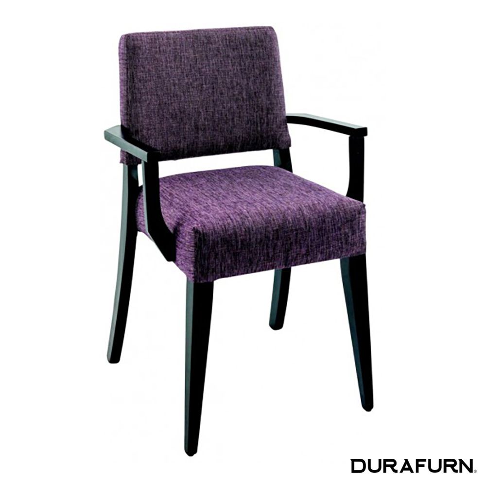 Ban Chair - Vinyl Seat - Image 41