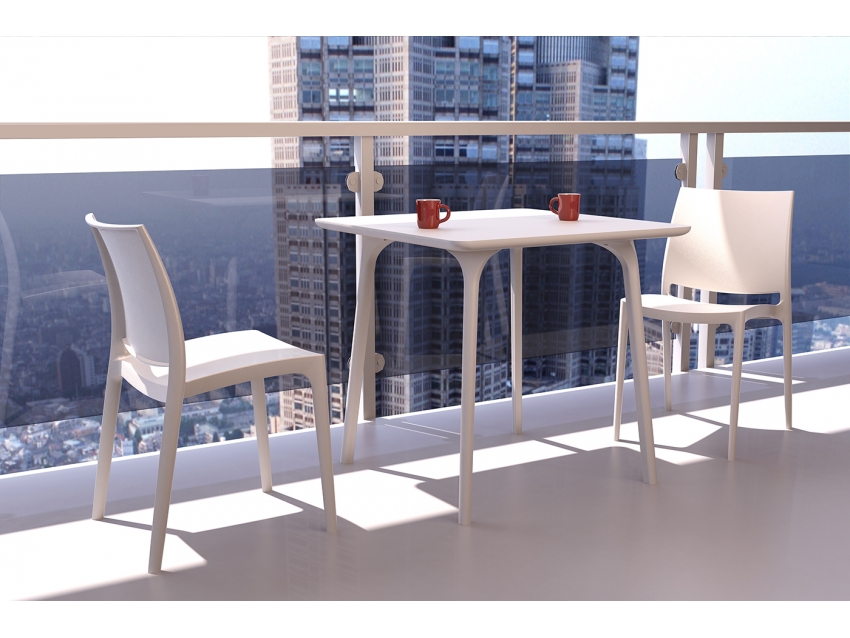 Maya ChairB. - Image 57