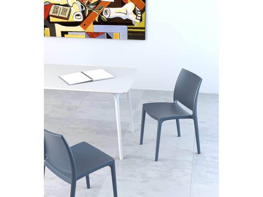 Maya ChairB. - Image 59