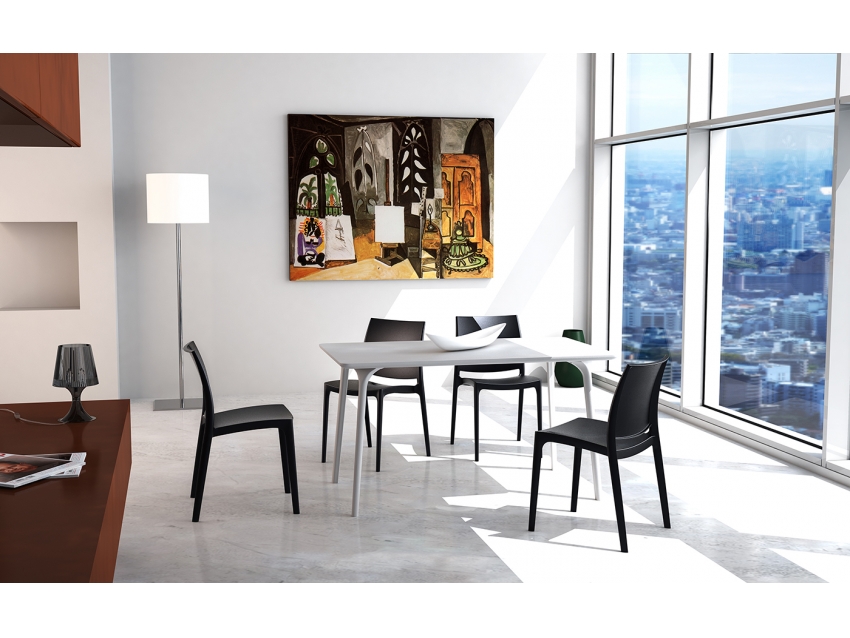 Maya ChairB. - Image 60