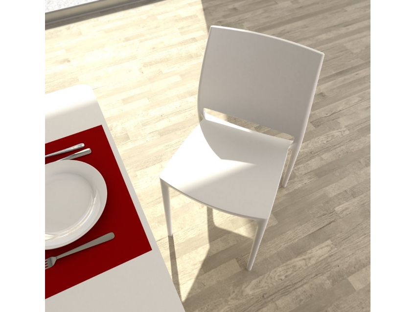 Maya ChairB. - Image 62