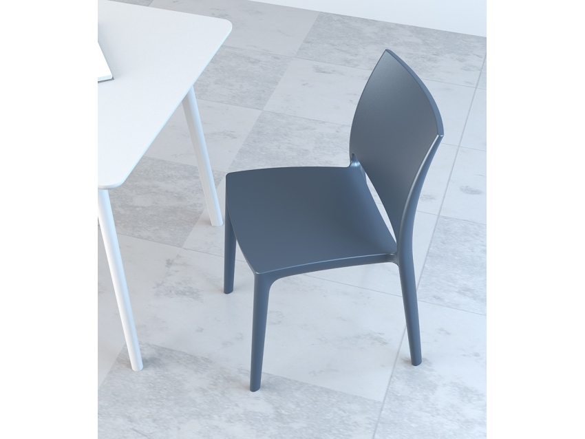 Maya ChairB. - Image 63