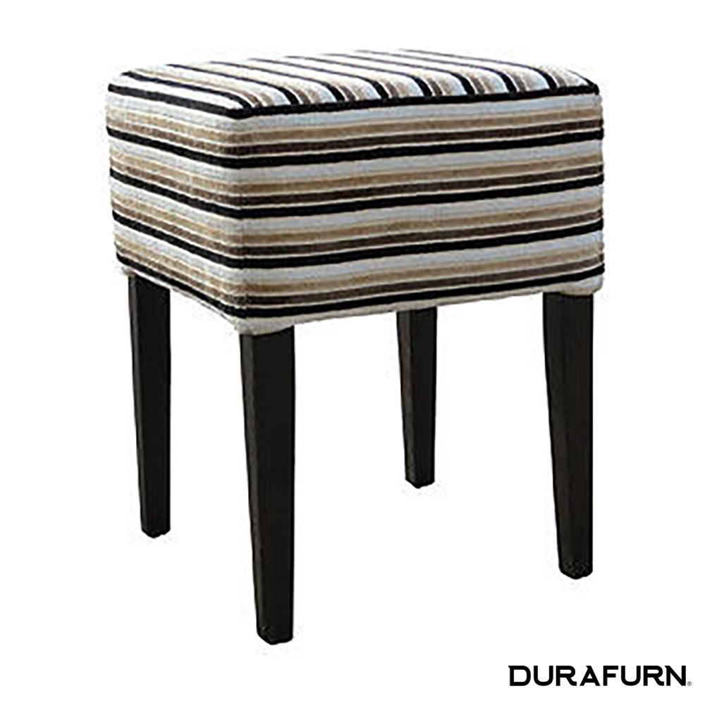 Ban Chair - Vinyl Seat - Image 42