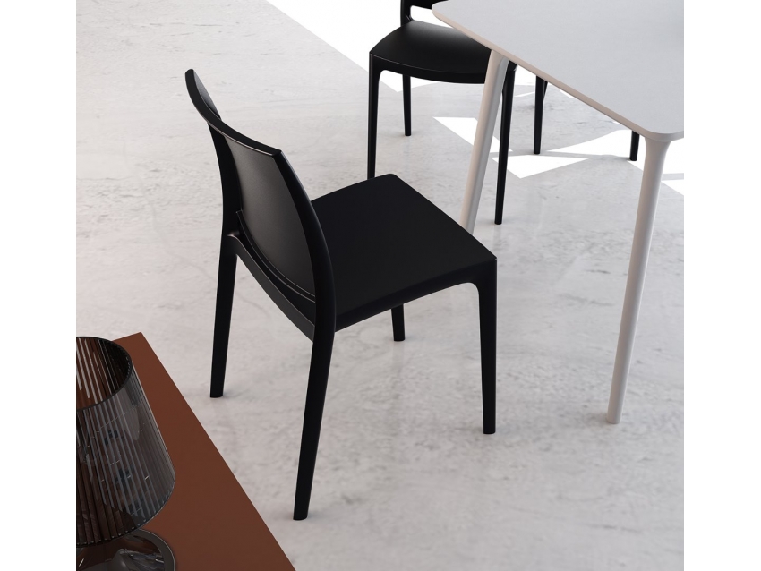 Maya ChairB. - Image 64