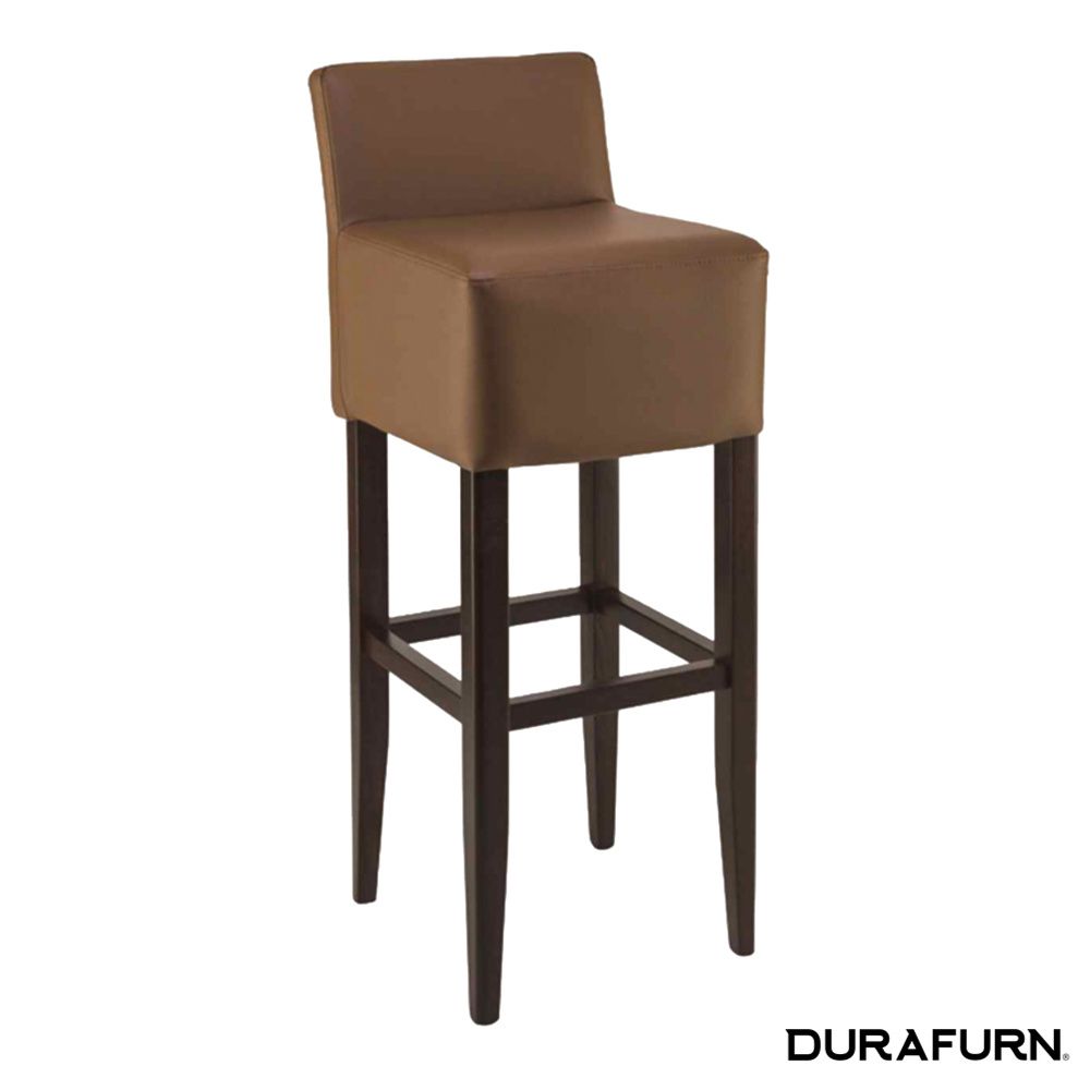 Ban Chair - Vinyl Seat - Image 43