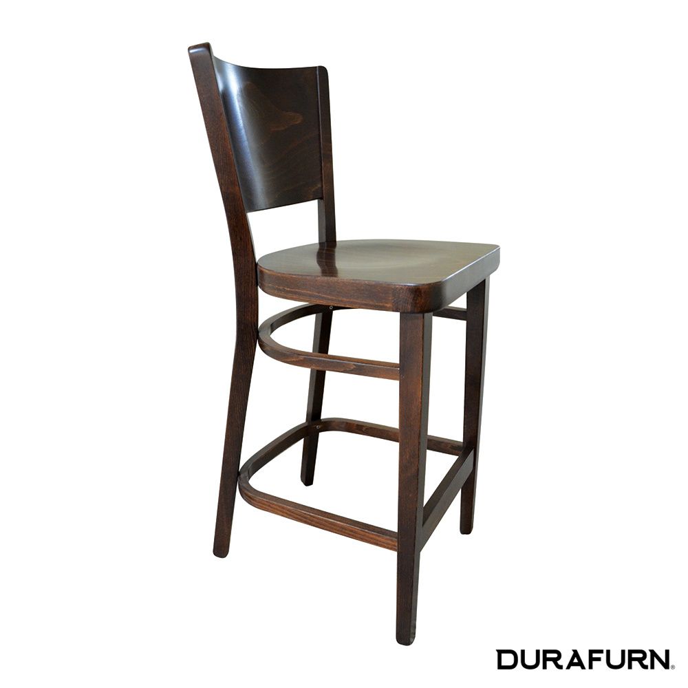 Ban Chair - Vinyl Seat - Image 44