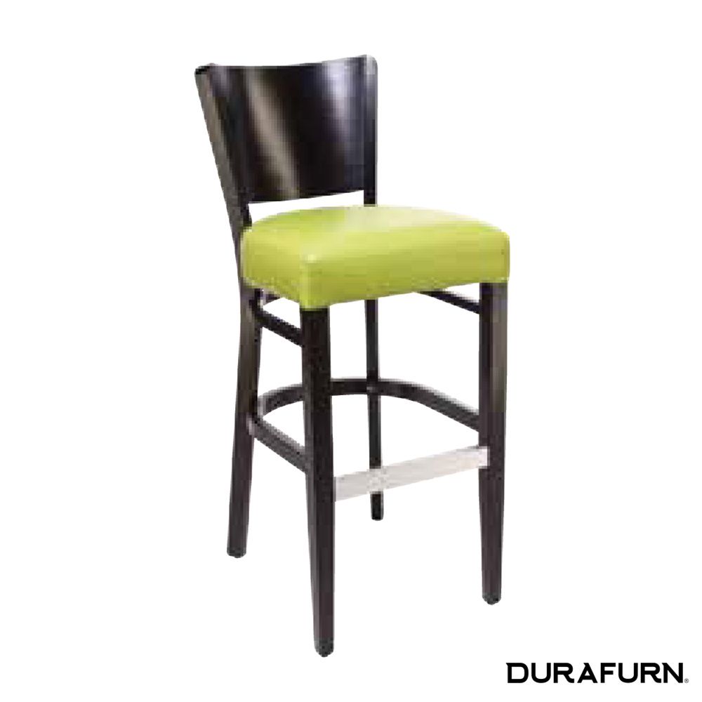 Ban Chair - Vinyl Seat - Image 45