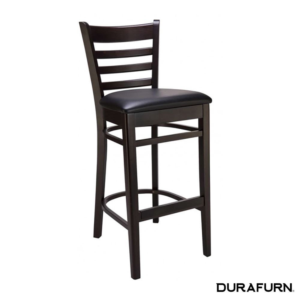 Ban Chair - Vinyl Seat - Image 46