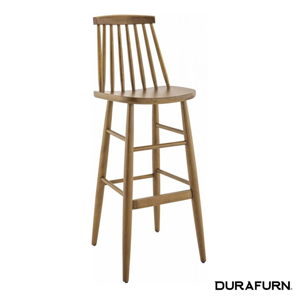 Ban Chair - Vinyl Seat - Image 47