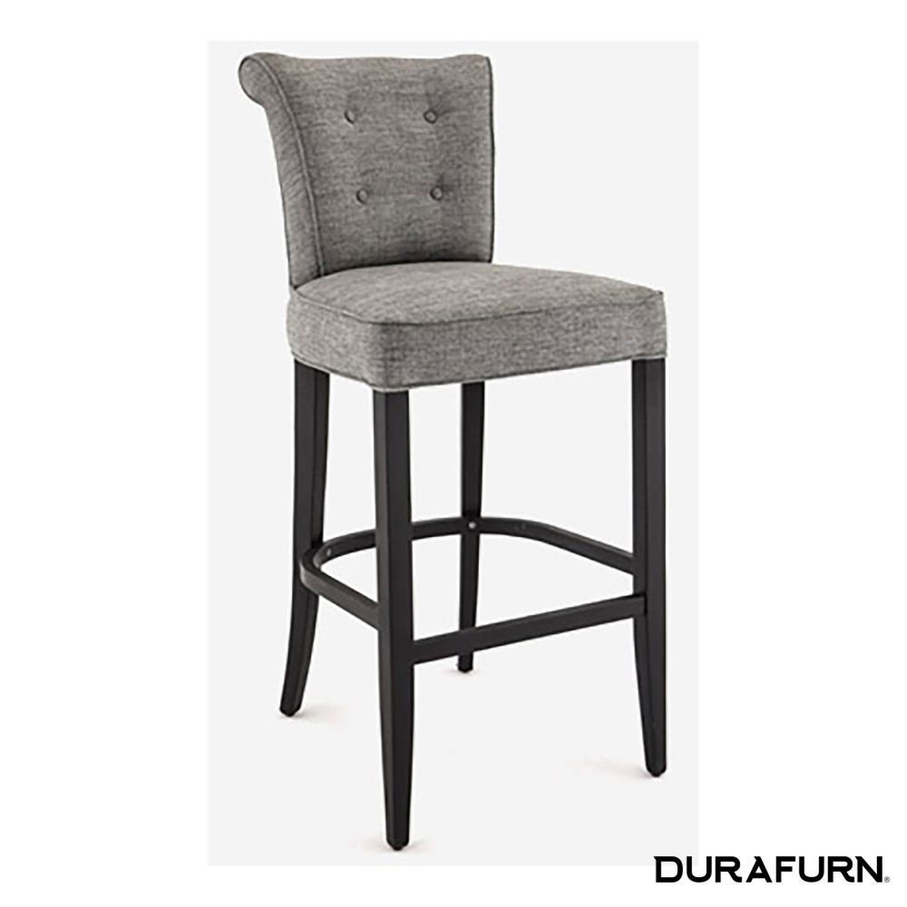 Ban Chair - Vinyl Seat - Image 48