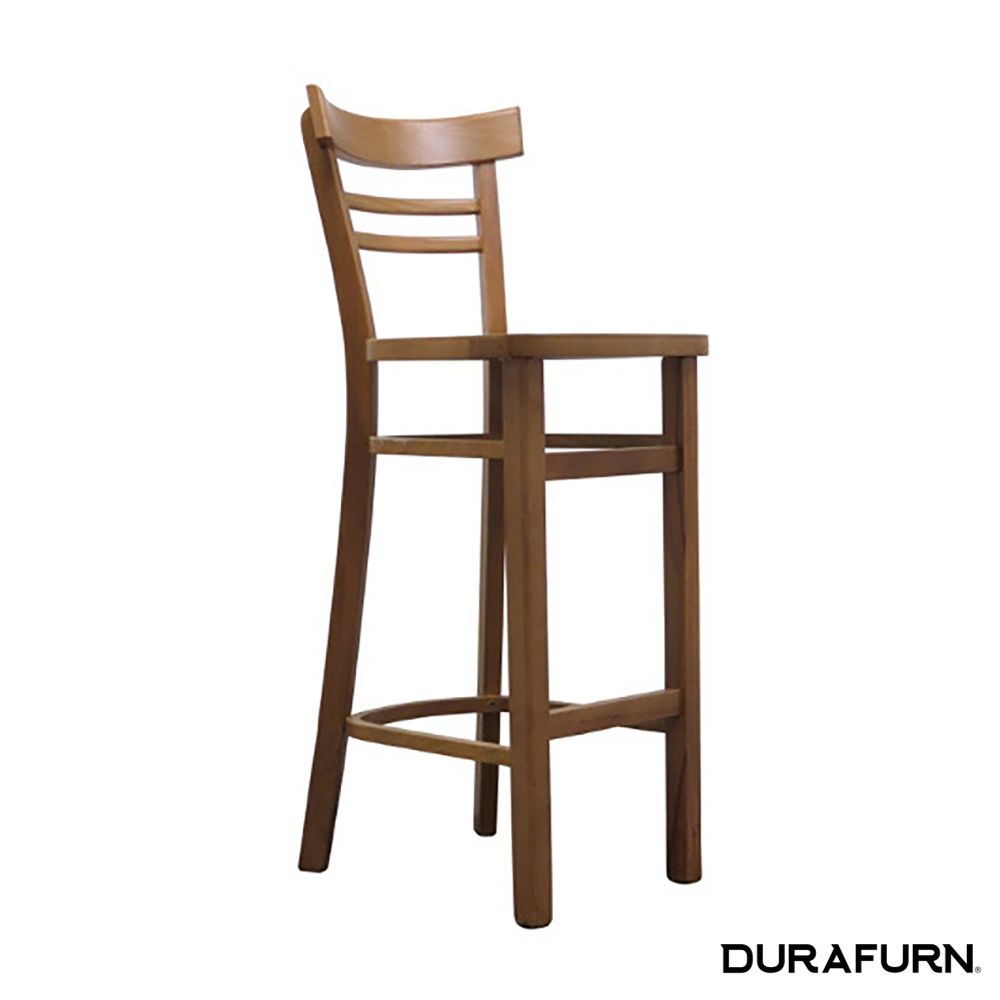 Ban Chair - Vinyl Seat - Image 49