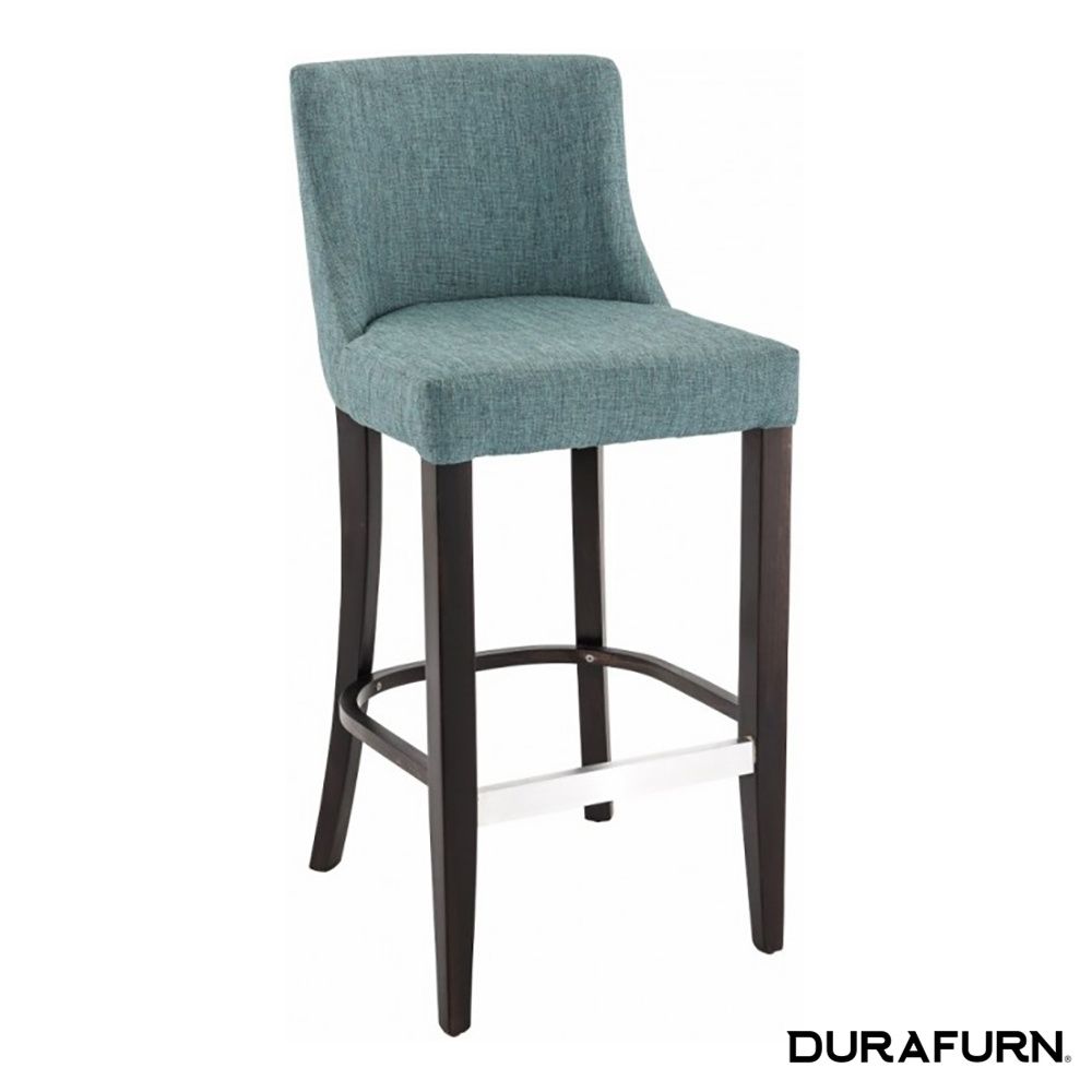 Ban Chair - Vinyl Seat - Image 50