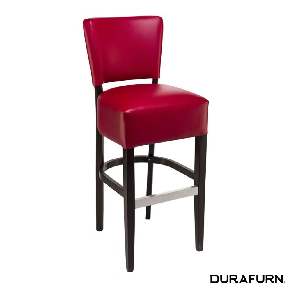 Ban Chair - Vinyl Seat - Image 51