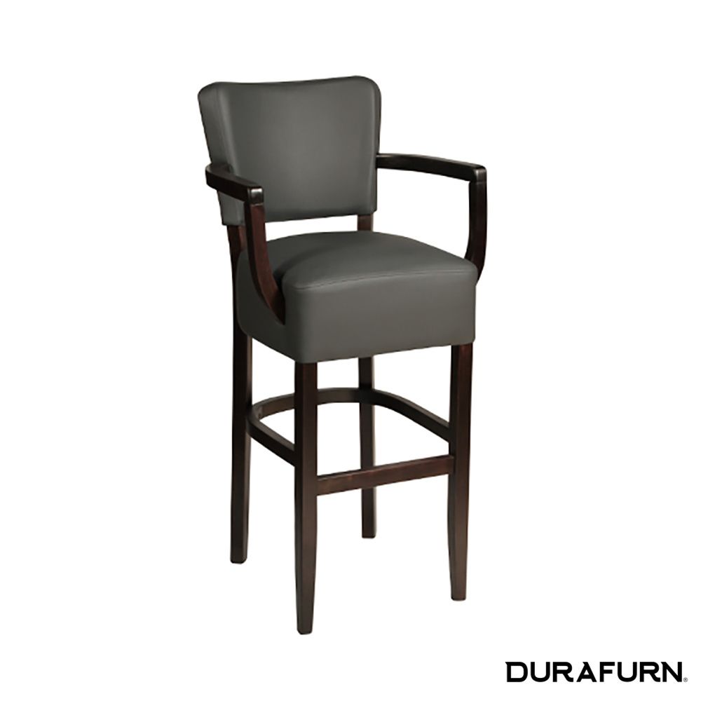 Ban Chair - Vinyl Seat - Image 52