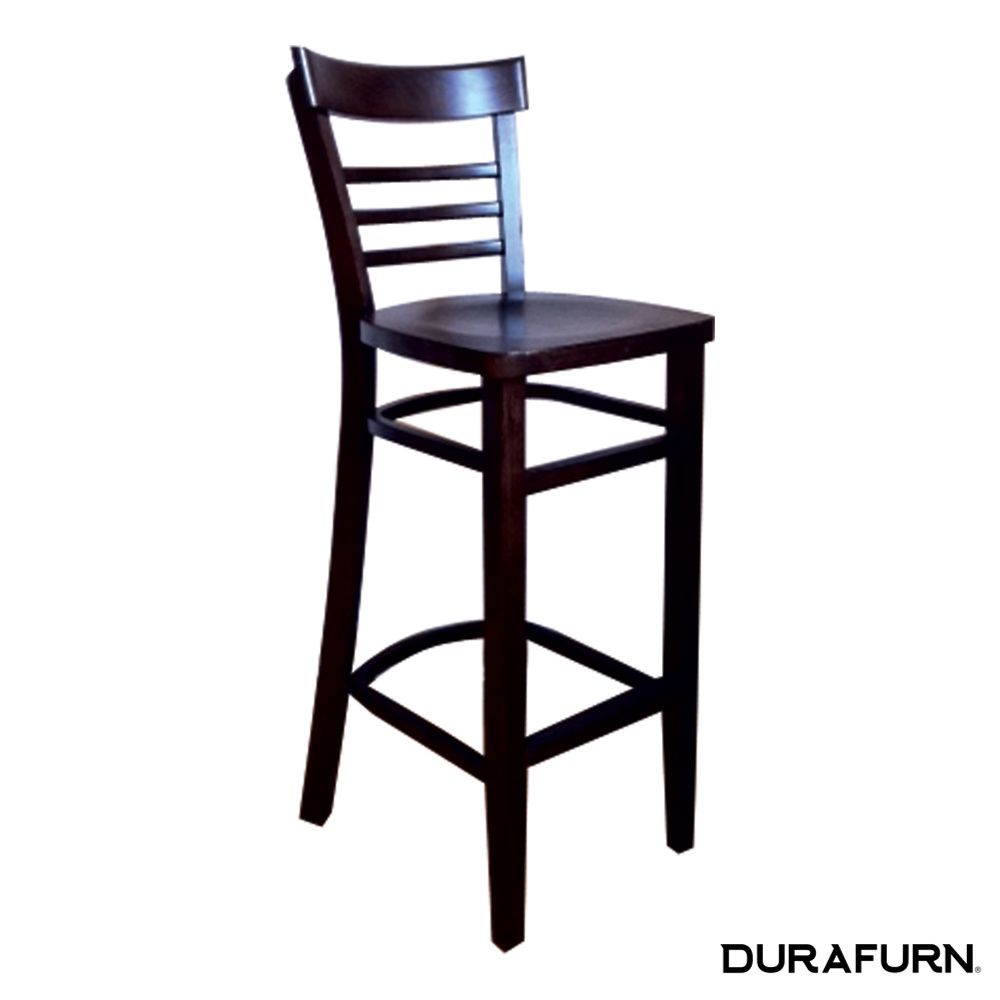 Ban Chair - Vinyl Seat - Image 53