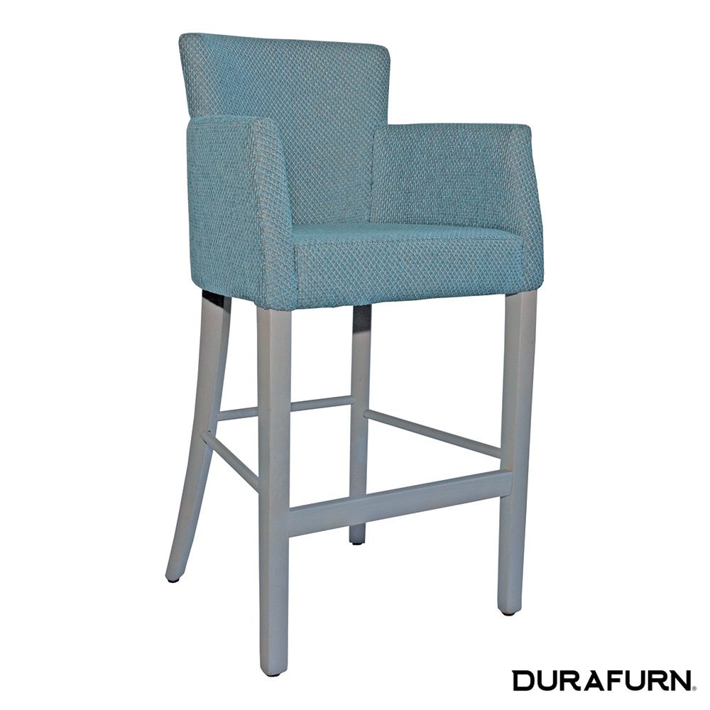 Ban Chair - Vinyl Seat - Image 54