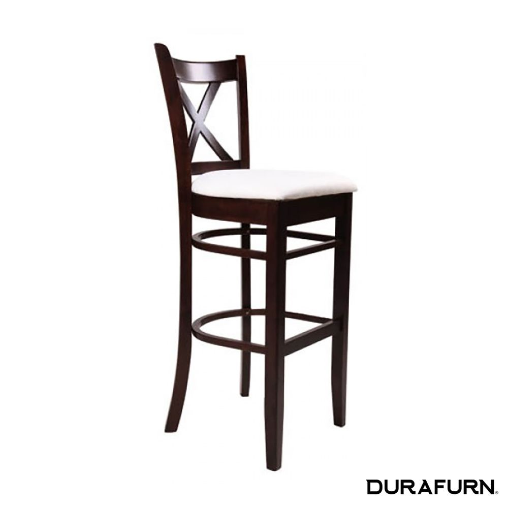 Ban Chair - Vinyl Seat - Image 56