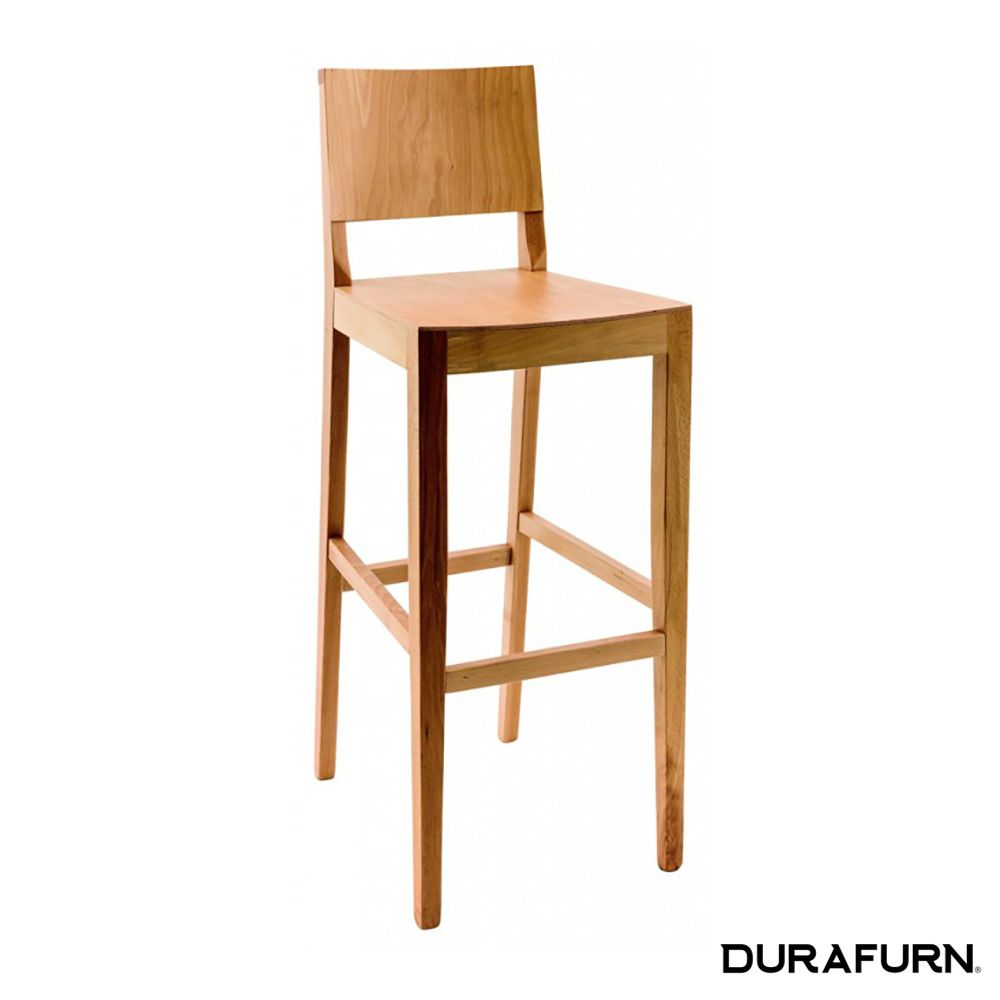 Ban Chair - Vinyl Seat - Image 57